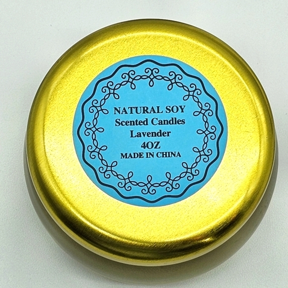 Blissful Indulgence Gift Box Blessed Mug Set Christmas Birthday Gifts Pamper Her - Picture 9 of 16